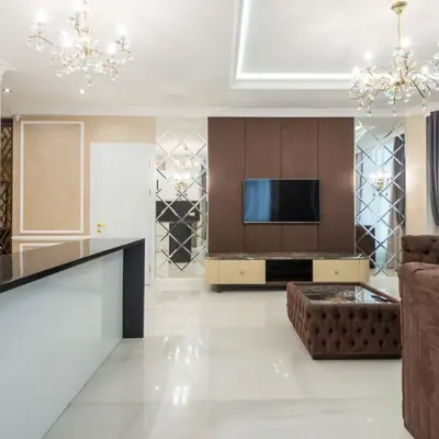 Marine Ocean Towers - photo 3
