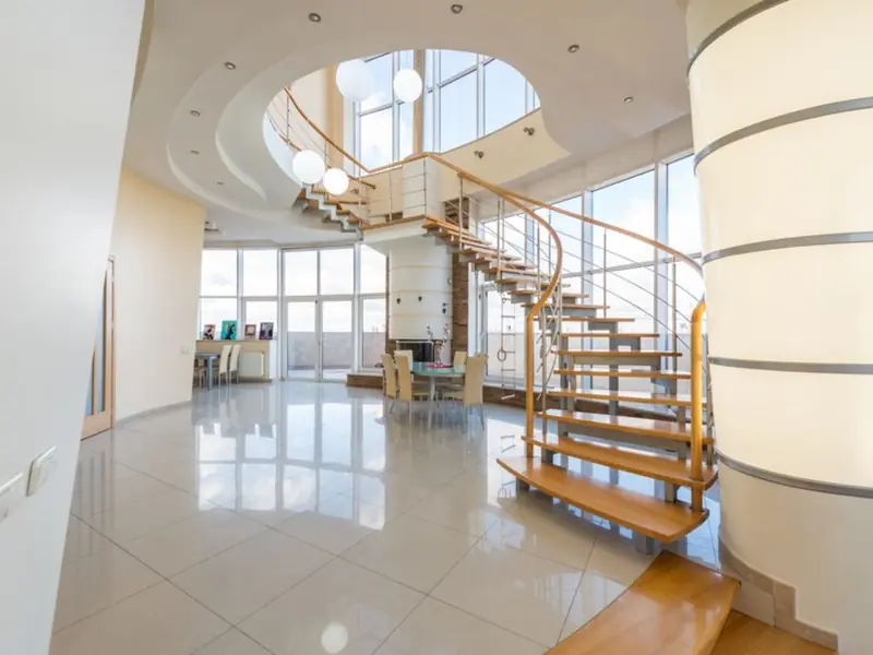 Marine Ocean Towers - photo 17