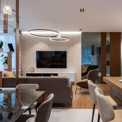 Prestige 101 BKC - photo 3