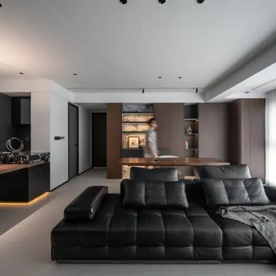 Prestige 101 BKC - photo 5