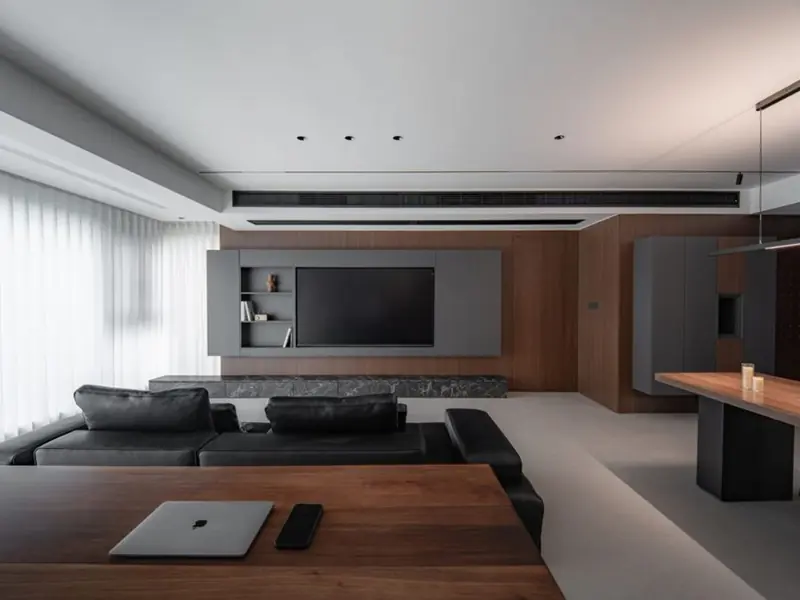 Prestige 101 BKC - photo 13