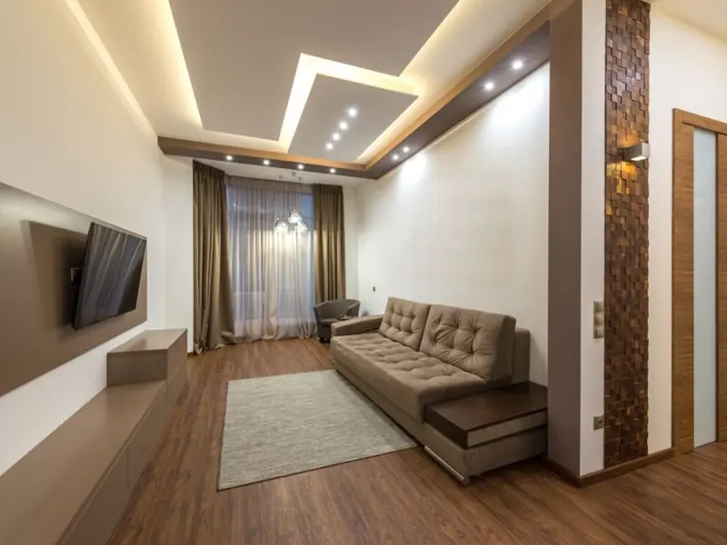 Prestige 101 BKC - photo 15