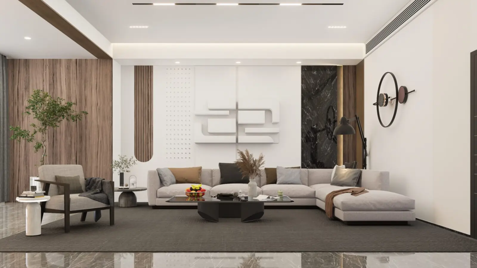 Prestige Group's Rs 4,200 Cr Gurugram Land Deal