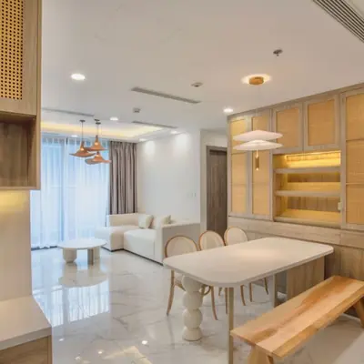 Aaramnagar Realty, Mumbai (JV with ABIL Group) - photo 4