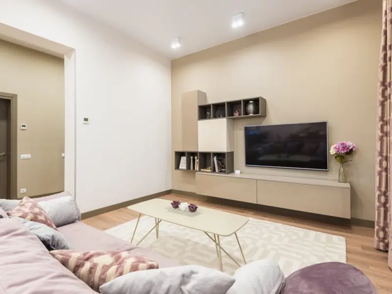 Aaramnagar Realty, Mumbai (JV with ABIL Group) - photo 13