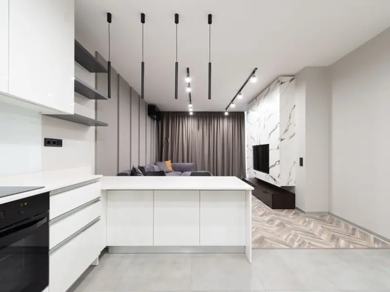 Aaramnagar Realty, Mumbai (JV with ABIL Group) - photo 14