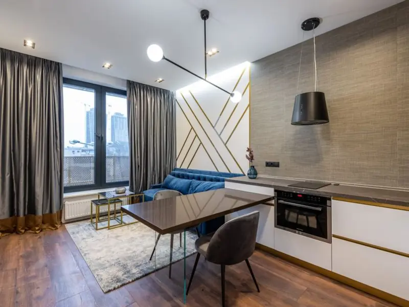 Aaramnagar Realty, Mumbai (JV with ABIL Group) - photo 18