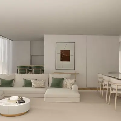 Prestige Abshot - photo 6