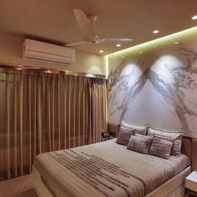 Prestige Anna Salai - photo 7