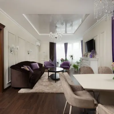 Prestige Aram Nagar - photo 4