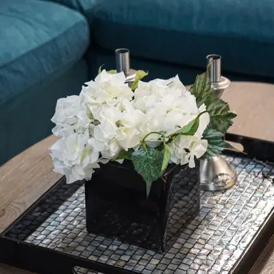 Prestige Aram Nagar - photo 7