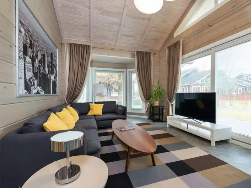 Prestige Aram Nagar - photo 17