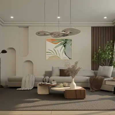 PRESTIGE ASPEN GREENS - photo 3