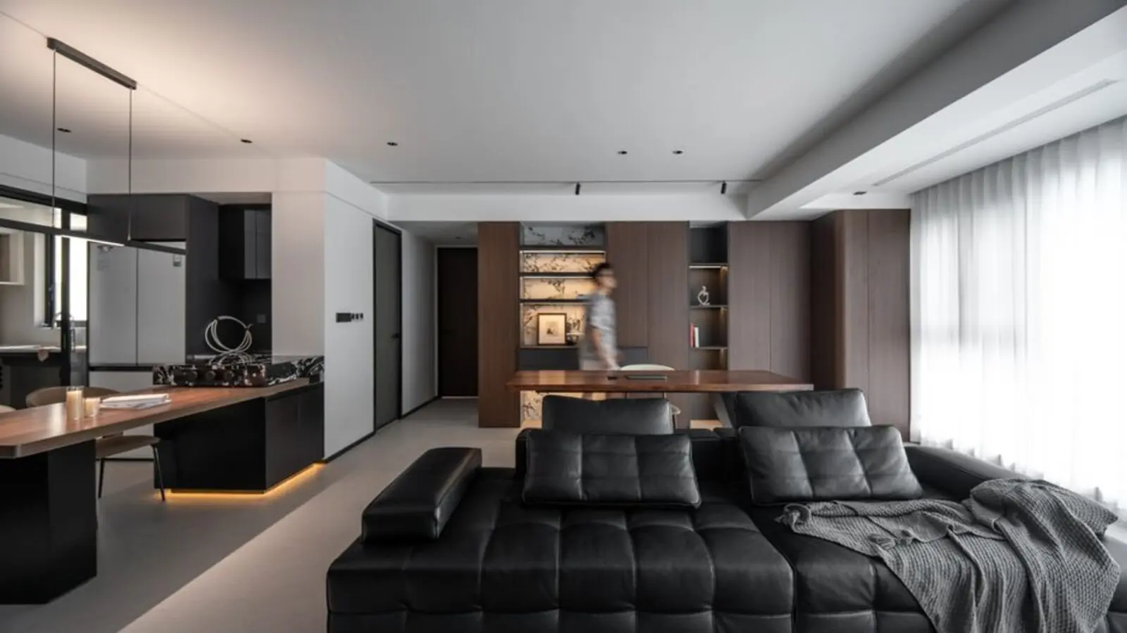 PRESTIGE ASPEN GREENS