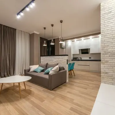 PRESTIGE ASTON PARK (THE PRESTIGE CITY) - photo 2