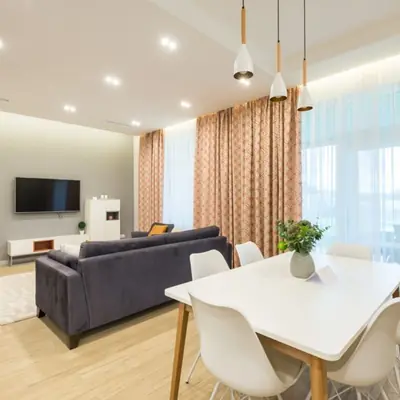 PRESTIGE ASTON PARK (THE PRESTIGE CITY) - photo 3