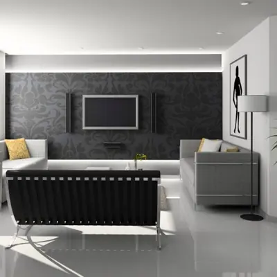 PRESTIGE ASTON PARK (THE PRESTIGE CITY) - photo 6