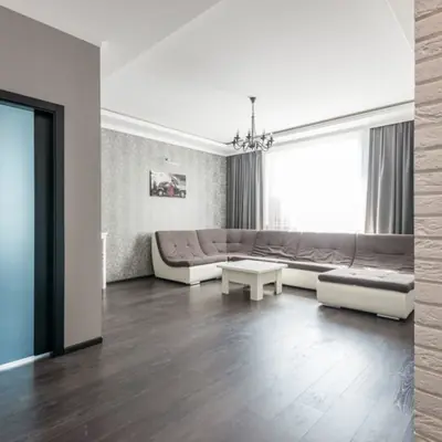 PRESTIGE ASTON PARK (THE PRESTIGE CITY) - photo 7