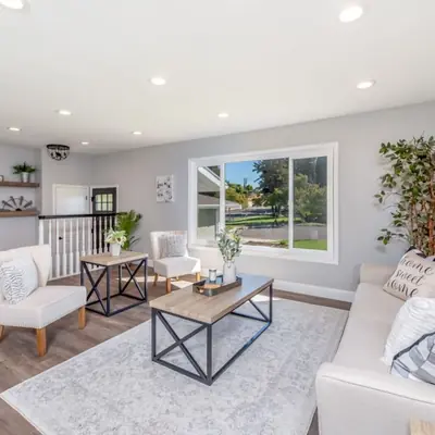 Prestige Avalon Park - photo 2