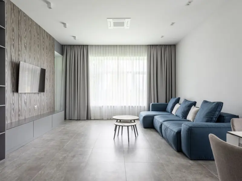Prestige Avalon Park - photo 15