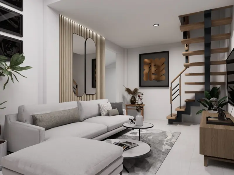 Prestige Avalon Park - photo 16