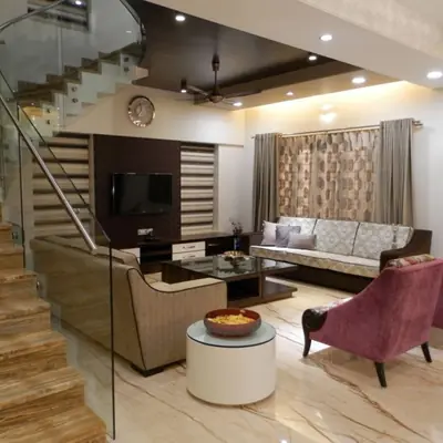 Prestige Bandra East - photo 3