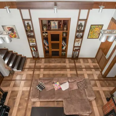 Prestige Bandra East - photo 6