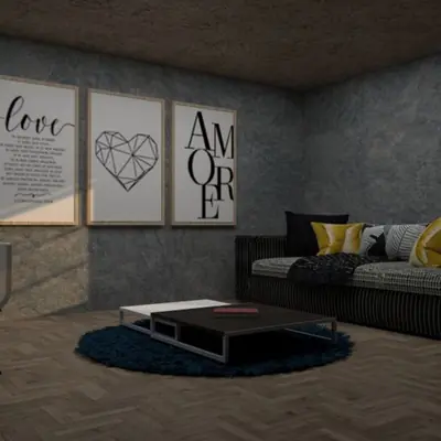 Prestige Bandra East - photo 10