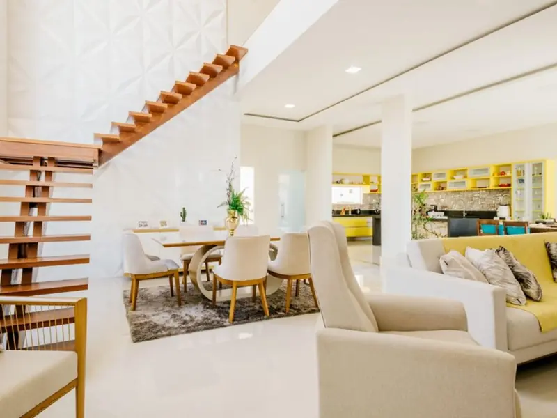 Prestige Bandra East - photo 18