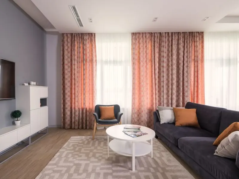 Prestige Bandra East - photo 19