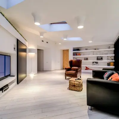 Prestige Bandra Residences - photo 4