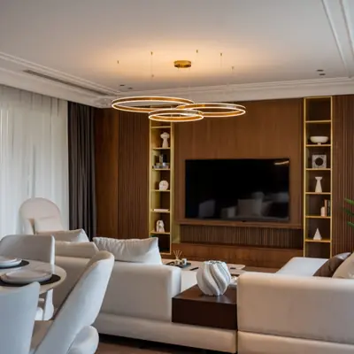 Prestige Bandra Residences - photo 6