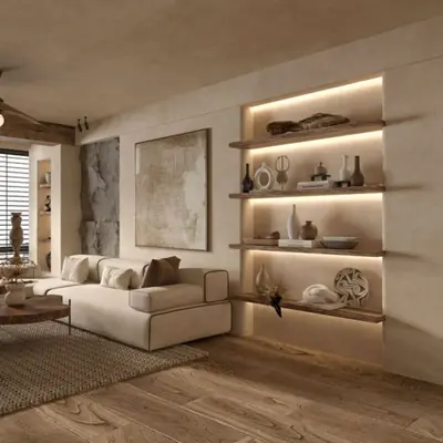 Prestige Bandra Residences - photo 8