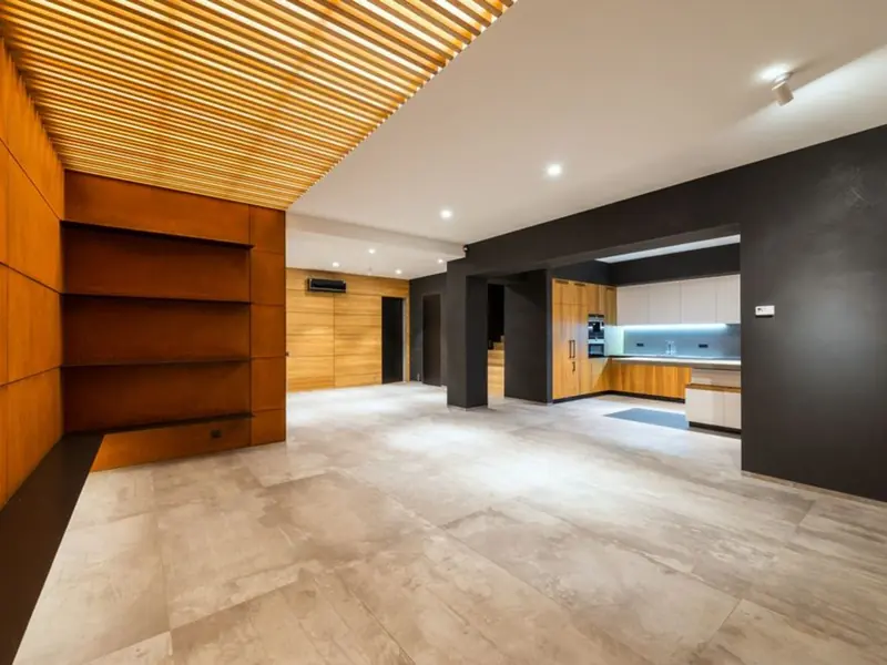 Prestige Bandra Residences - photo 17