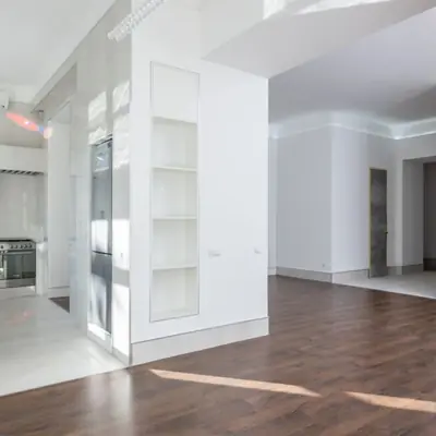 PRESTIGE BAYFRONT - photo 4
