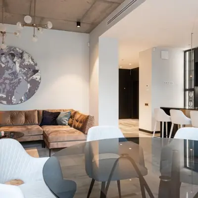 PRESTIGE BAYFRONT - photo 5
