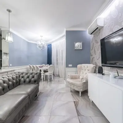 PRESTIGE BAYFRONT - photo 6