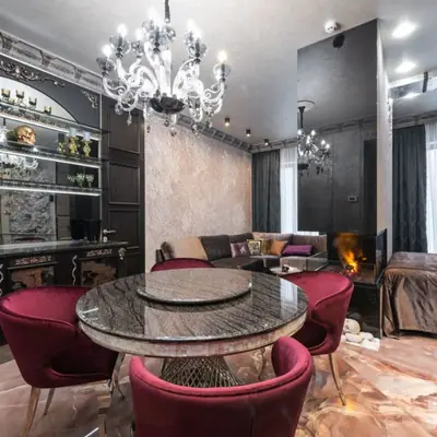PRESTIGE BAYFRONT - photo 7