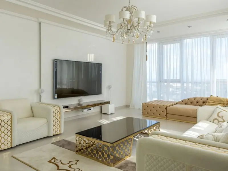 PRESTIGE BAYFRONT - photo 14