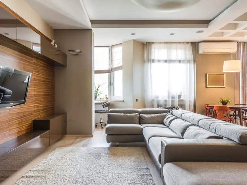 PRESTIGE BAYFRONT - photo 15