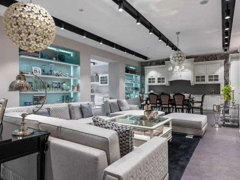 PRESTIGE BAYFRONT - photo 16