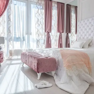 Prestige Bella Vista - photo 6