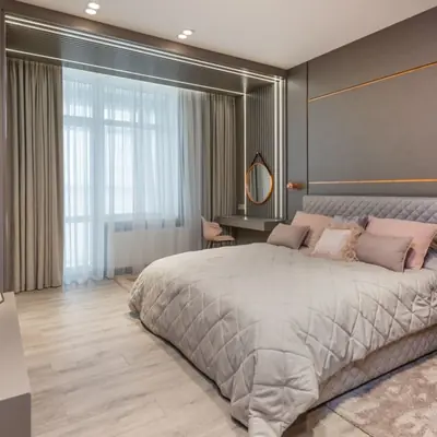 Prestige Bella Vista - photo 7