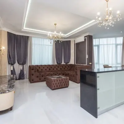 Prestige Bella Vista - photo 10