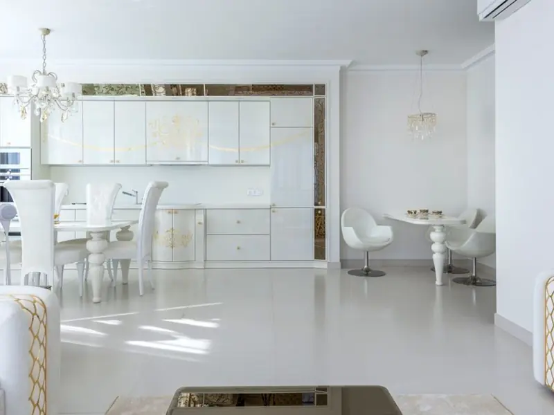 Prestige Bella Vista - photo 14