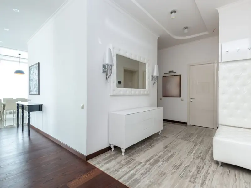 Prestige Bella Vista - photo 15