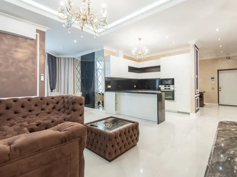 Prestige Bella Vista - photo 17