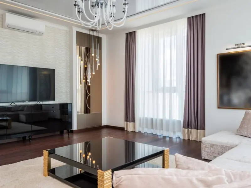 Prestige Bella Vista - photo 18