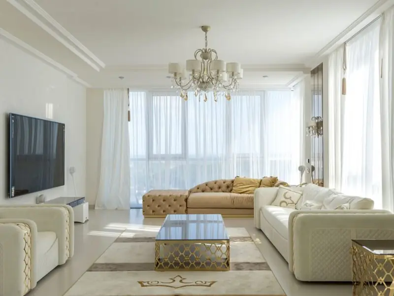 Prestige Bella Vista - photo 19