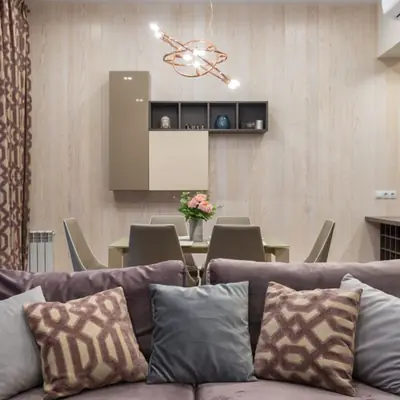PRESTIGE BELLAGIO (THE PRESTIGE CITY HYDERABAD) - photo 6